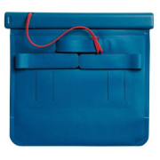 Wasserdichte Hülle Hydro Flask Medium Dry Storage