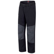 Kinderhose Hannah Hopeek grau