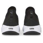 Damenschuhe Puma Softride Premier Slip-On Wn's