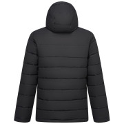 Herren-Steppjacke Regatta Frankie Padded