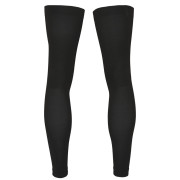 Fahrrad-Knielinge Silvini Scalda Leg