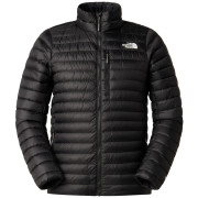 Herrenjacke The North Face M Bettaforca Lt Down Jacket