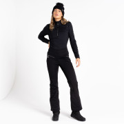Damen-Funktionsshirt Dare 2b Crystallize Core Stretch