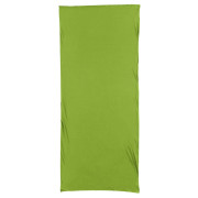 Schlafsackeinlage Sea to Summit Expander Liner Standard grün Green