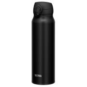 Thermokanne Thermos Motion JNL 750 ml