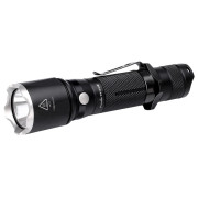 LED-Leuchte Fenix TK15 Ultimate Edition schwarz Black