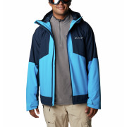 Herren-Winterjacke Columbia Centerport™ II Jacket