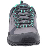 Damenschuhe Hi-Tec Kaja Low Wp Wo'S