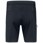 Herrenshorts Norrona falketind flex1 light Shorts