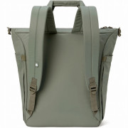 Rucksack Dakine Renovation Hybrid Pack