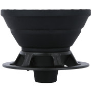 Kaffee-Set Warg Kofein & Duo 2in1 Cups Set