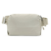 Umhängetasche Peak Design City Sling 2L beige Moon