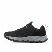 Damenschuhe Columbia Hatana™ Max Outdry™