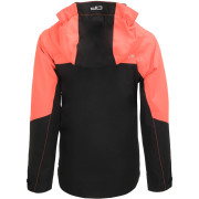Kinderjacke Alpine Pro Borimo
