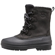 Herrenschuhe Helly Hansen Varanger Primaloft