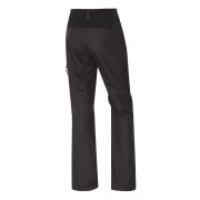 Damenhose Husky Lamer L (2022)