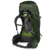 Rucksack Osprey Aether AG 70