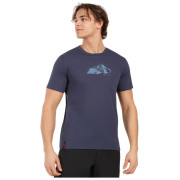 Herren-Funktionsshirt Kilpi Dixie-M