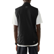 Herrenweste Haglöfs L.I.M Mimic Barrier Vest