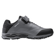 Herren Radschuh Northwave Spider Plus 3