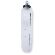 Trinkflasche Black Diamond Soft Flask 500 ml