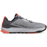 Damen Laufschuhe Altra W Lone Peak 9+