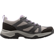 Damenschuhe Helly Hansen W Switchback Trail Airflow