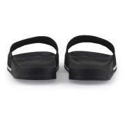 Pantoffeln Puma Leadcat 2.0 Shower