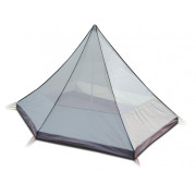 Wanderzelt Trimm GIZA - D