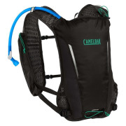 Laufweste Camelbak Circuit Vest schwarz Black