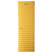 Aufblasbare Isomatte NEMO Equipment Tensor Trail Regular Wide