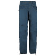 Herrenhose E9 Rondo Flax2 Men's