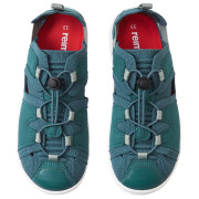 Kindersandalen Reima Valoa Dark Teal