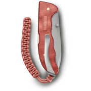 Taschenmesser Victorinox Evoke Alox LE 2025