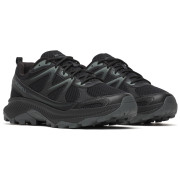 Herren Trekkingschuhe Merrell TEMPO EXP M