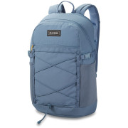 Rucksack Dakine Wndr Pack 25L blau Vintage Blue