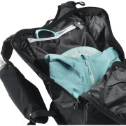 Rucksack Salomon Agile 12 Set