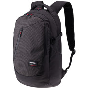 Urban-Rucksack Hi-Tec Trimson