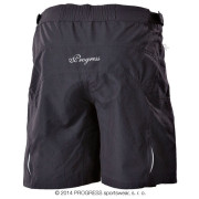 Shorts Progress BS MERCY SHORTS 21TV