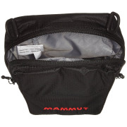 Täschen Mammut Täsch Pouch 3 l
