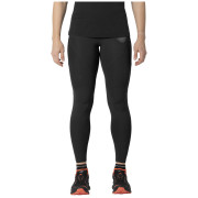 Damen-Funktionsunterhose Dynafit Warm Ultra Tights W