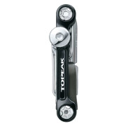 Werkzeug Topeak Mini 20 Pro s pouzdrem