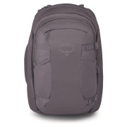 Damenrucksack Osprey Fairview 55
