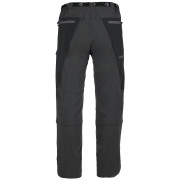 Herrenhose Direct Alpine Vulcan