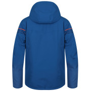 Herren Skijacke Hannah Kian
