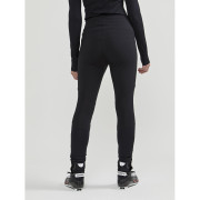 Damenhose Craft Glide Wind Tight