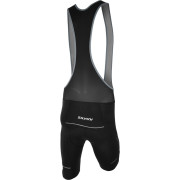 Herren-Radhose Silvini Fortore lacl