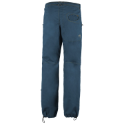 Herrenhose E9 Rondo Flax2 Men's