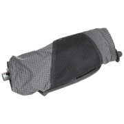 Campingstuhl Robens Pathfinder Large Base Camp