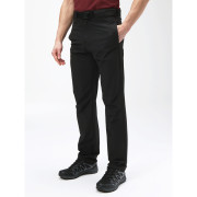 Herrenhose Loap Urkus
